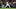 Houston Astros outfielder Nelson Velazquez Houston Astros outfielder Nelson Velazquez