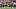 LSU Tigers quarterback Sam Leavitt LSU Tigers quarterback Sam Leavitt