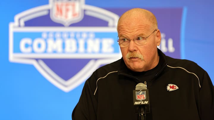 NFL Combine
