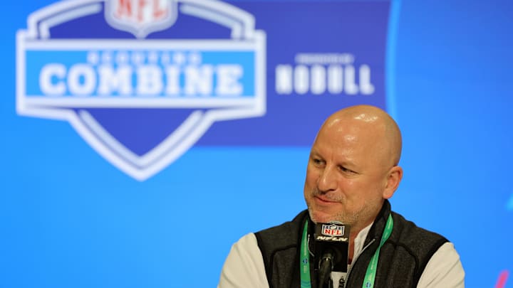 NFL Combine