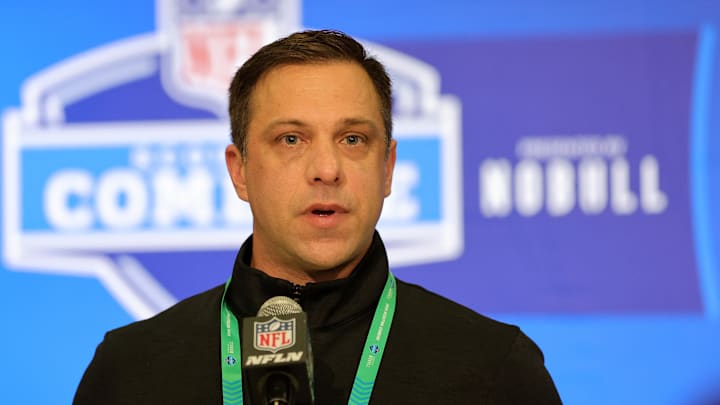 NFL Combine