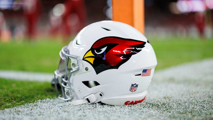 Denver Broncos v Arizona Cardinals