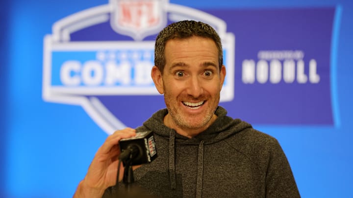 Denver Broncos
