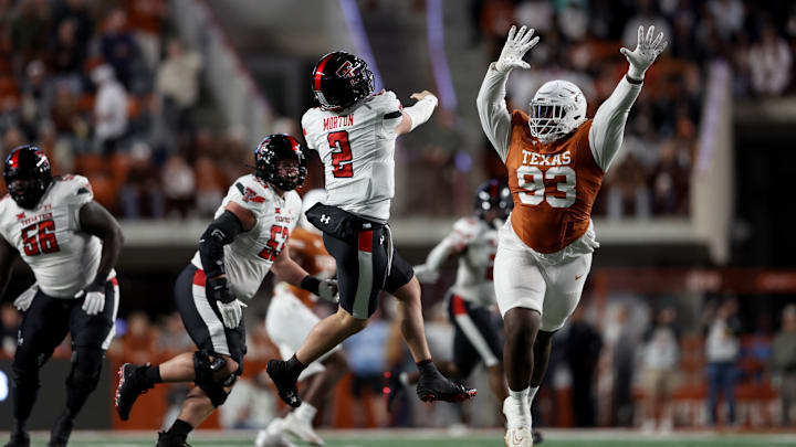 Cleveland Browns draft