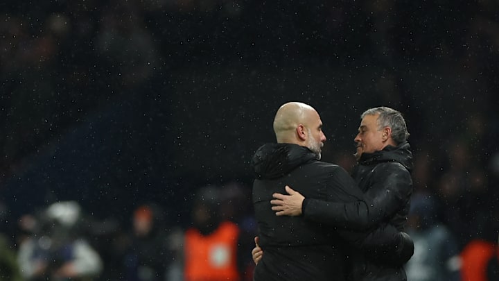 FBL-EUR-C1-PSG-MAN CITY