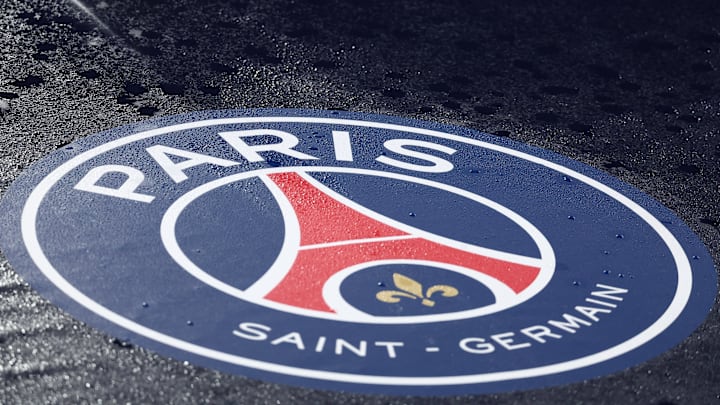 Paris Saint-Germain