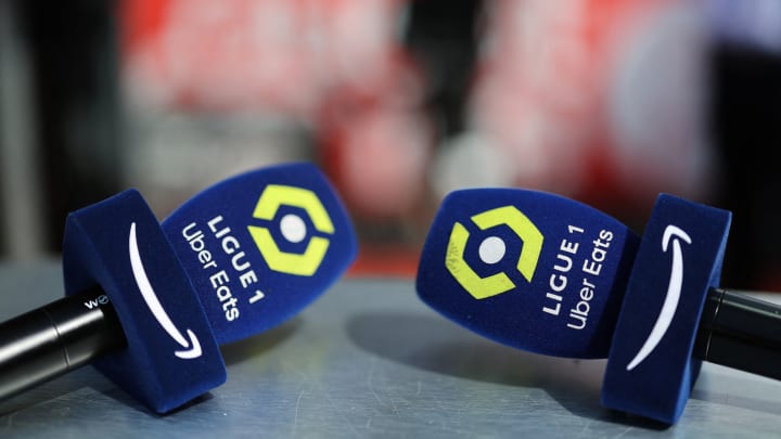 DAZN recrute de nouveaux journalistes pour la saison 2024-2025.