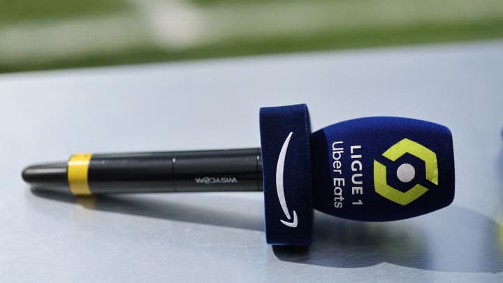 Le nouveau générique de la Ligue 1a été dévoilé.