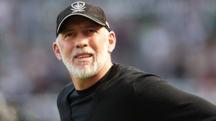 Eric Roy n'a pas été impressionné par Marseille malgré la lourde défaite (1-5). 