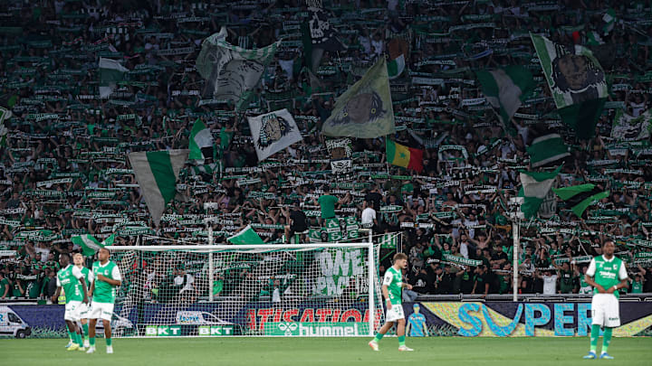 Geoffroy-Guichard