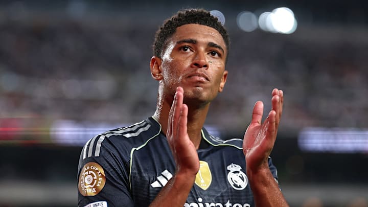 Real Madrid supera o Grupo H e vai ao mata-mata Real Madrid supera o Grupo H e vai ao mata-mata