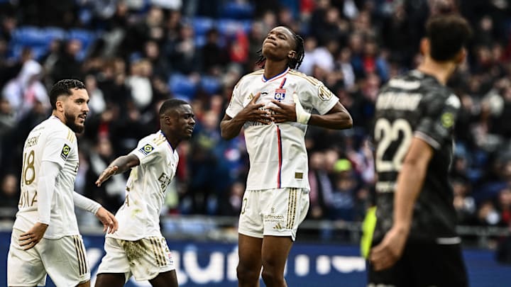 Skelly Alvero wechselt an den Osterdeich