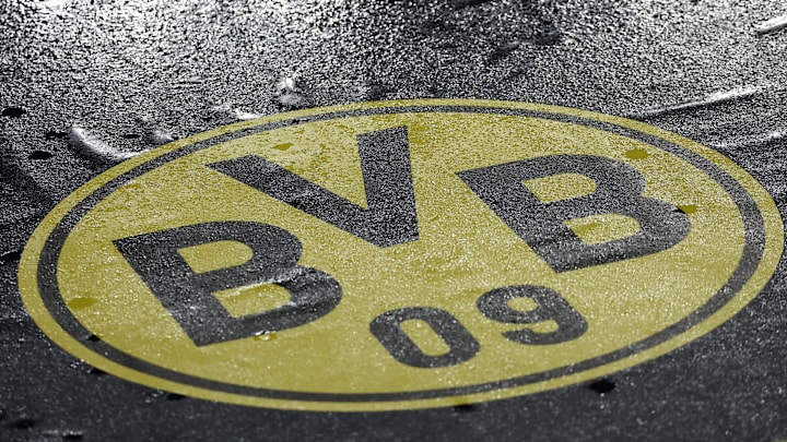 BVB 09
