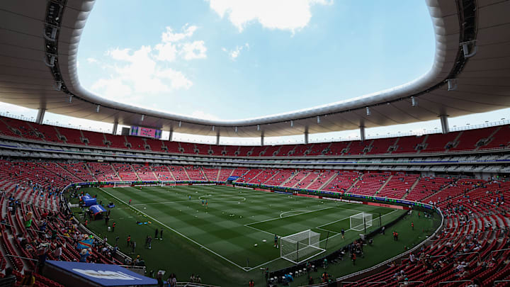 FBL-WC-2026-QUALIFIERS-COD-JAM