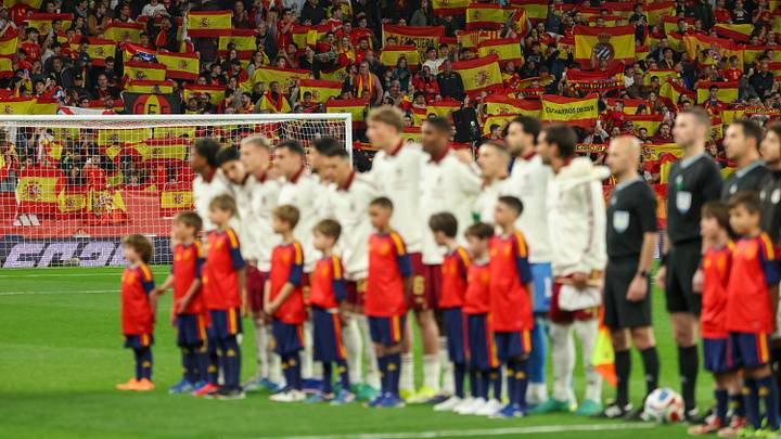 FBL-FRIENDLY-ESP-EGY FBL-FRIENDLY-ESP-EGY