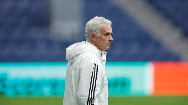FBL-EUR-C1-BENFICA-TRAINING FBL-EUR-C1-BENFICA-TRAINING