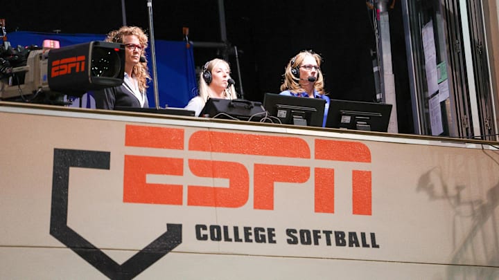 The Shriners Children's Clearwater Invitational has become a premier non-conference tournament for NCAA Division I softball programs.