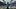 Los Angeles Charger Los Angeles Charger