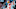 MCS_SpeedRacer_00_GC_Page_21 MCS_SpeedRacer_00_GC_Page_21