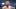 Justin Gaethje at UFC Freedom 250. Justin Gaethje at UFC Freedom 250.