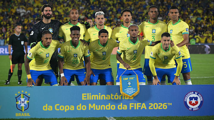 FBL-WC-2026-SAMERICA-QUALIFIERS-BRA-CHI