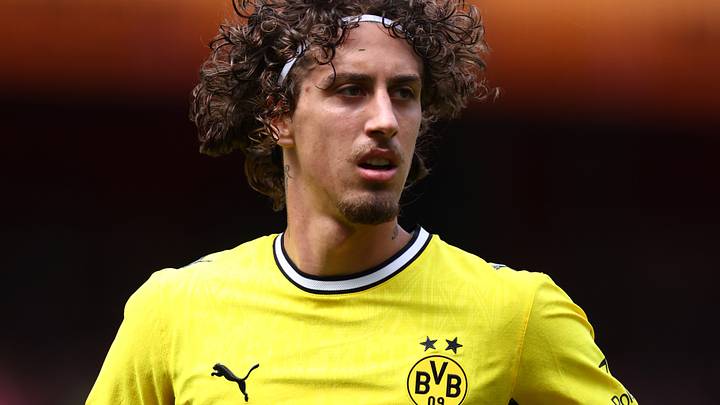 Fabio Silva hat auf sich aufmerksam gemacht Fabio Silva hat auf sich aufmerksam gemacht