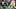 Seattle Seahawks kicker Jason Myers Seattle Seahawks kicker Jason Myers