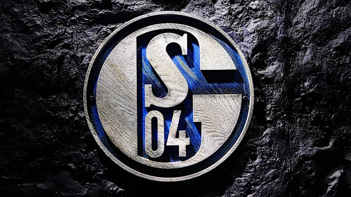 FC Schalke 04 FC Schalke 04