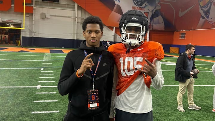 Josiah Jones Josiah Jones