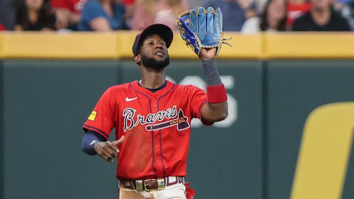 Profar is officially out, and the Braves can do as they please with the open spot