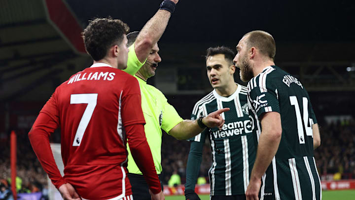 FBL-ENG-PR-NOTTINGHAM FOREST-MAN UTD