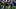 Kaelon Black, San Francisco 49ers, 2026 Fantasy Footbal Kaelon Black, San Francisco 49ers, 2026 Fantasy Footbal