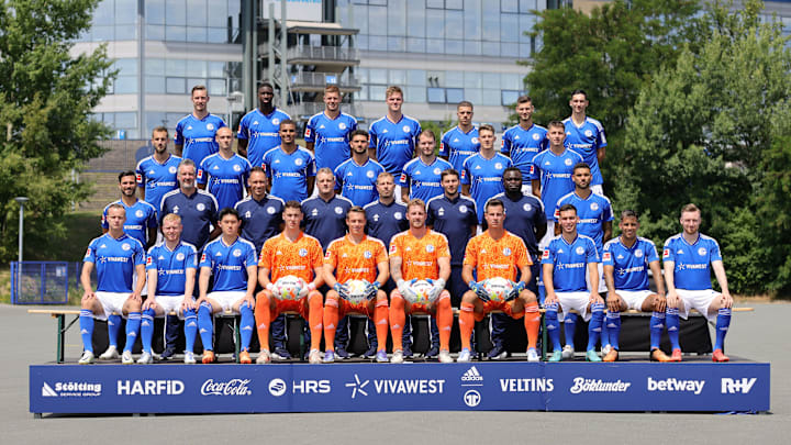 S04 hat einen neuen Hauptsponsor