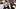 Vegas Golden Knights right wing Pavel Dorofeyev Vegas Golden Knights right wing Pavel Dorofeyev