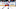 Chris Kreider, Mike Sullivan - NHL, New York Rangers Chris Kreider, Mike Sullivan - NHL, New York Rangers