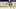 Buffalo Sabres prospect Konsta Helenius during the 2024 NHL preseason Buffalo Sabres prospect Konsta Helenius during the 2024 NHL preseason