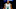 Al Horford ha sido uno de los factores ofensivos en la serie entre los Boston Celtics y los Brooklyn Nets Al Horford ha sido uno de los factores ofensivos en la serie entre los Boston Celtics y los Brooklyn Nets