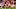 Patrick Mahomes - American Football Quarterback Patrick Mahomes - American Football Quarterback