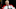Guy Lafleur Guy Lafleur