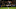 TOPSHOT-FBL-ENG-LCUP-SHEFFIELD WEDNESDAY-LEEDS TOPSHOT-FBL-ENG-LCUP-SHEFFIELD WEDNESDAY-LEEDS