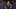 FBL-WC-U20-2025-BRA-MEX FBL-WC-U20-2025-BRA-MEX