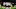 Austria v Ghana - International Friendly Austria v Ghana - International Friendly