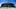 FIFA World Cup 2026 - Previews - Thursday June 4 FIFA World Cup 2026 - Previews - Thursday June 4