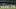 Elche CF v FC Barcelona - LaLiga EA Sports 2026/27 Elche CF v FC Barcelona - LaLiga EA Sports 2026/27
