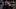 TOPSHOT-FBL-AWARD-BALLON D'OR-2022 TOPSHOT-FBL-AWARD-BALLON D'OR-2022