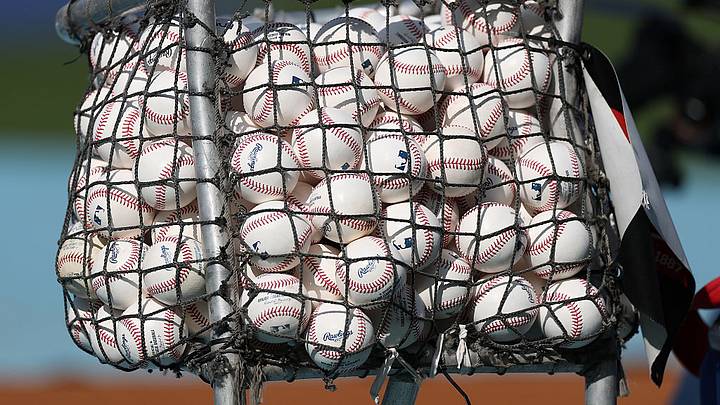 El 5 de marzo dará inicio el Clásico Mundial de Beisbol. El 5 de marzo dará inicio el Clásico Mundial de Beisbol.