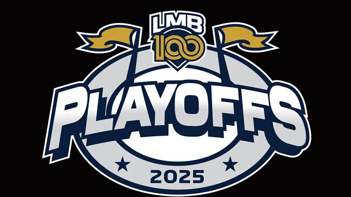 Playoffs de la Liga Mexicana de Beisbol. Playoffs de la Liga Mexicana de Beisbol.