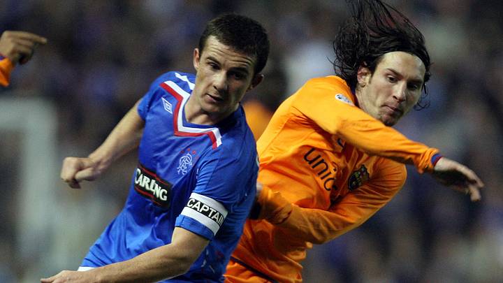 FBL-EUR-C1-RANGERS-BARCELONA