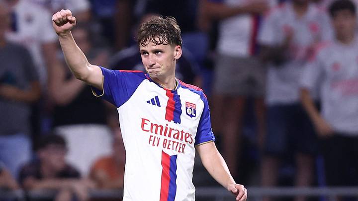 FBL-EUR-C1-QUALIFYING-LYON-PRAGUE FBL-EUR-C1-QUALIFYING-LYON-PRAGUE
