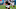 Chicago Bears, Johnny Knox Chicago Bears, Johnny Knox